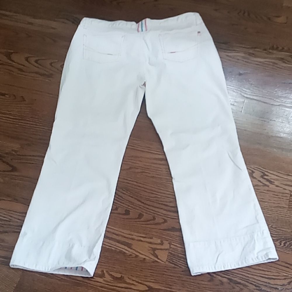 𝅺SOUTH Pole pant - Picture 3 of 10